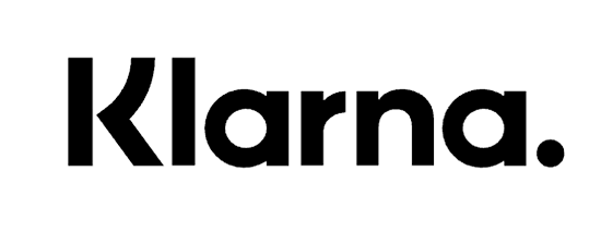 Klarna